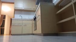 Malvern Springs (D15), Condominium #211426841